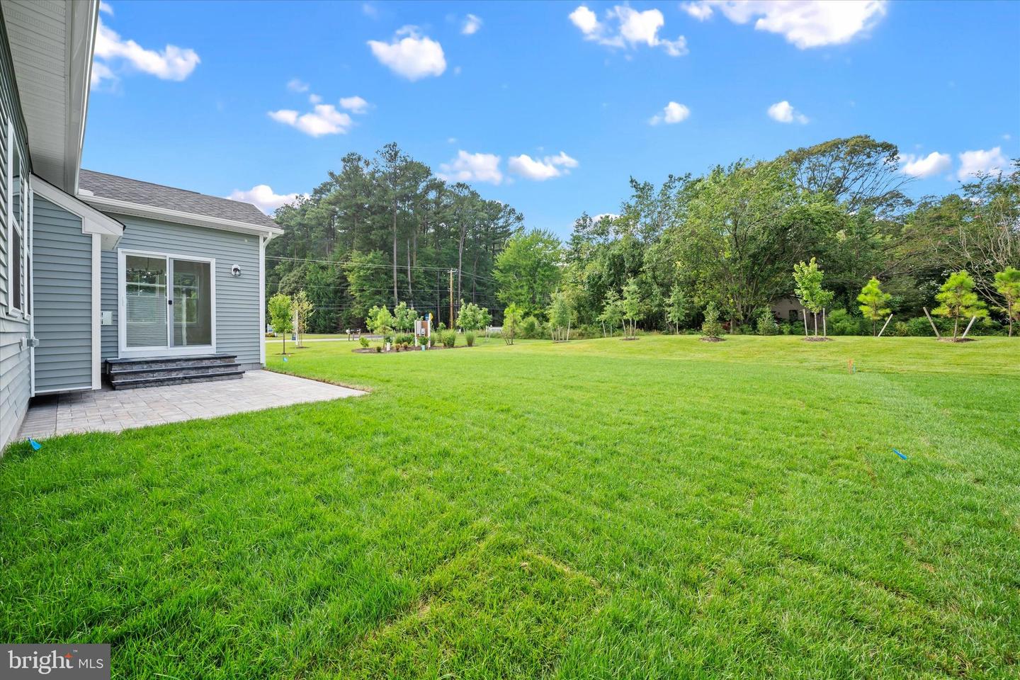 24411 Westridge Drive - Lot #54 Property Photo 36