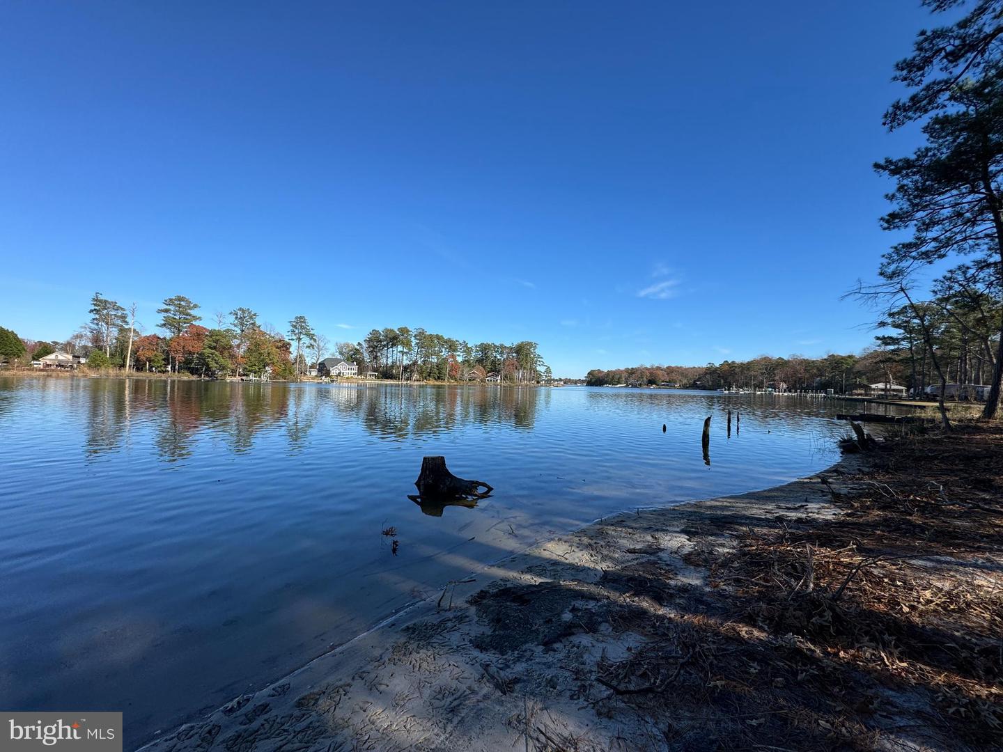 24411 Westridge Drive - Lot #54 Property Photo 41