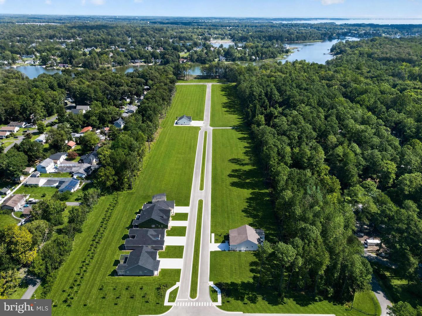 24411 Westridge Drive - Lot #54 Property Photo 43