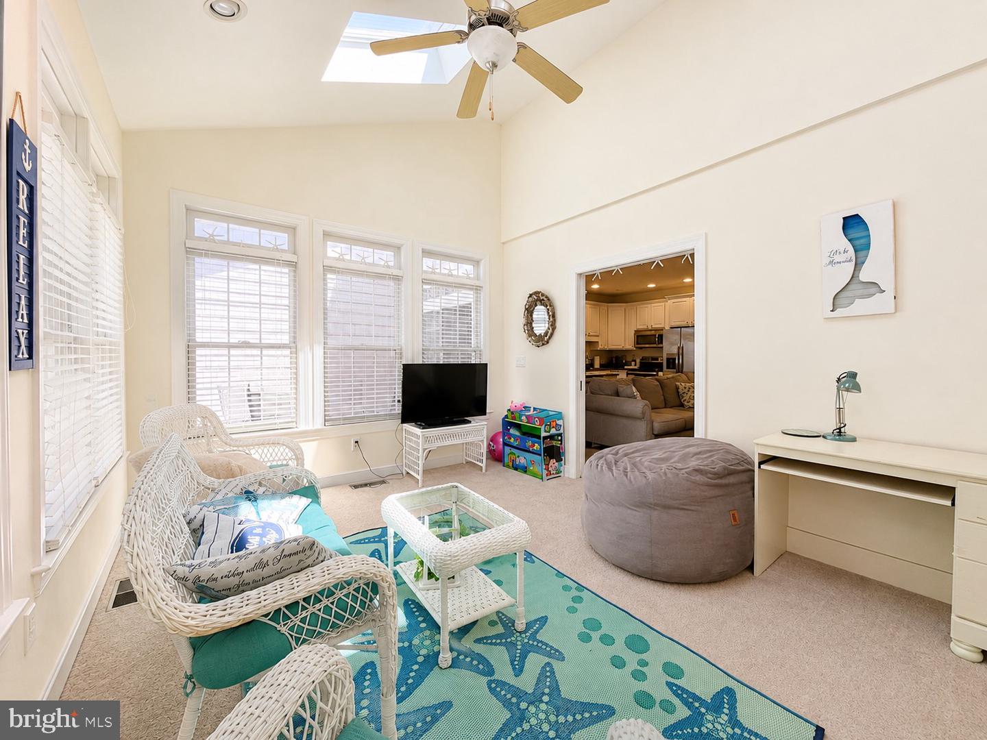38404 Grand Ave #3f Property Photo 18