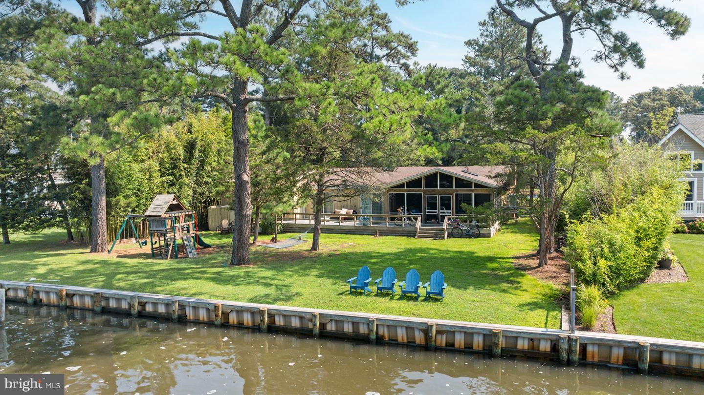 71 ANCHOR RD