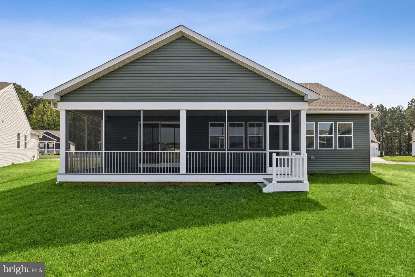 39152 Surfbird Dr Property Photo 14