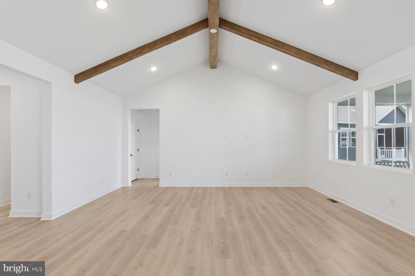 39152 Surfbird Dr Property Photo 15