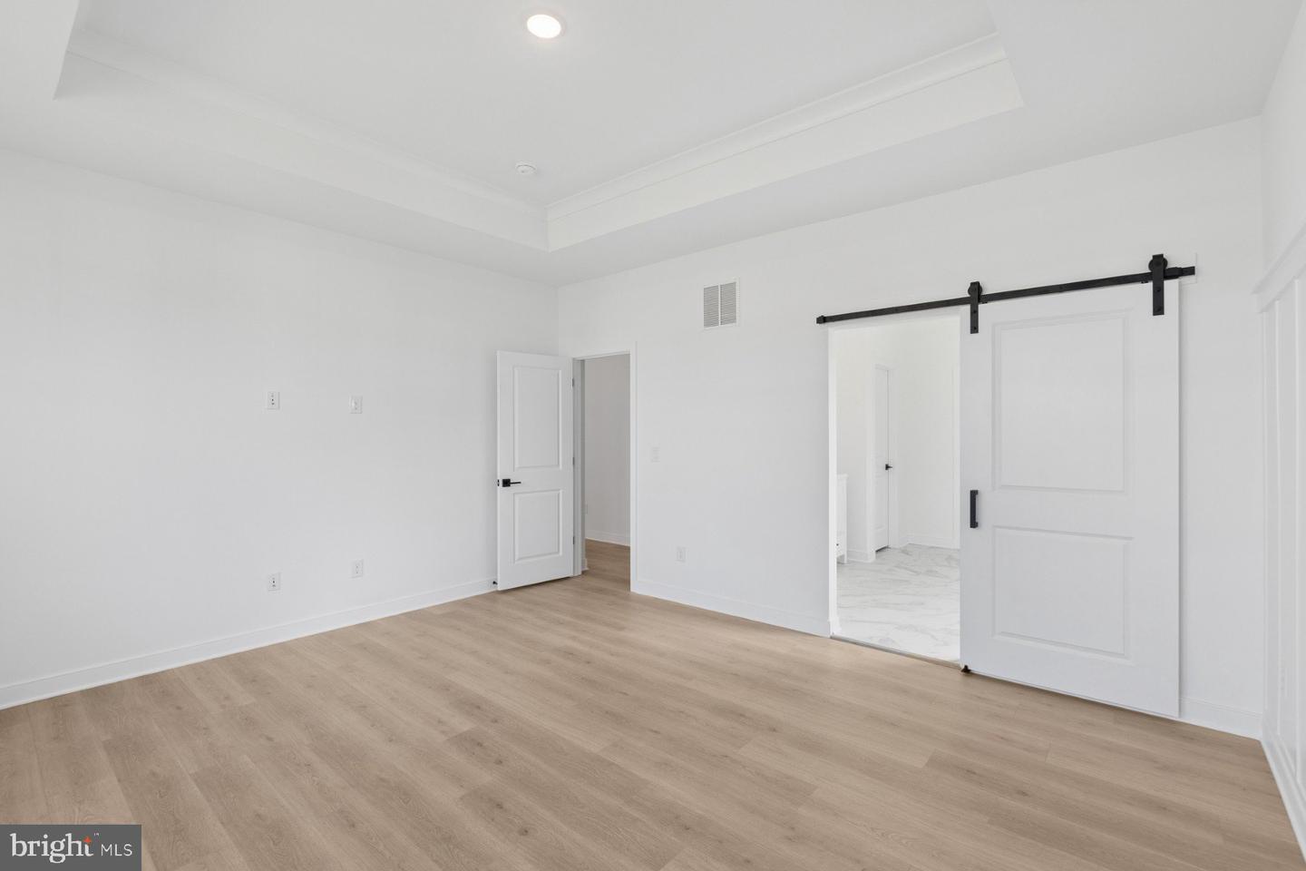 39152 Surfbird Dr Property Photo 17