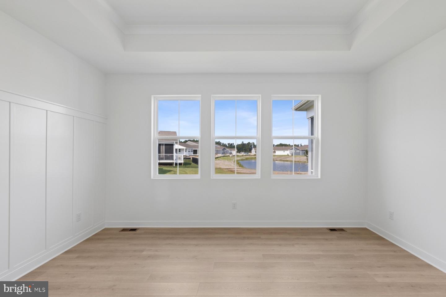 39152 Surfbird Dr Property Photo 19