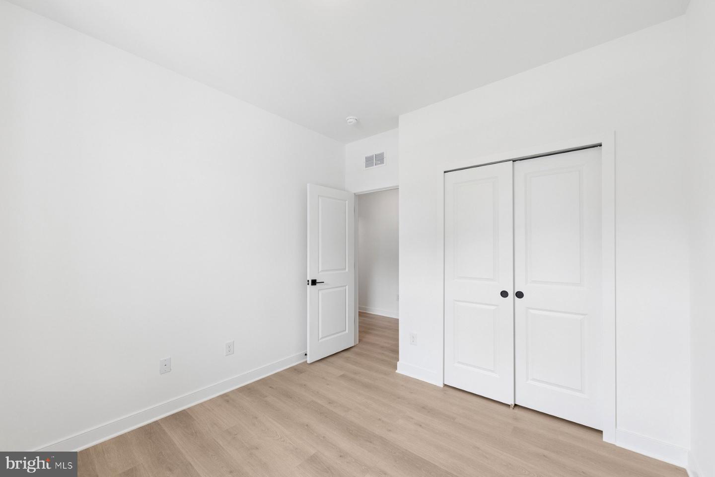 39152 Surfbird Dr Property Photo 23