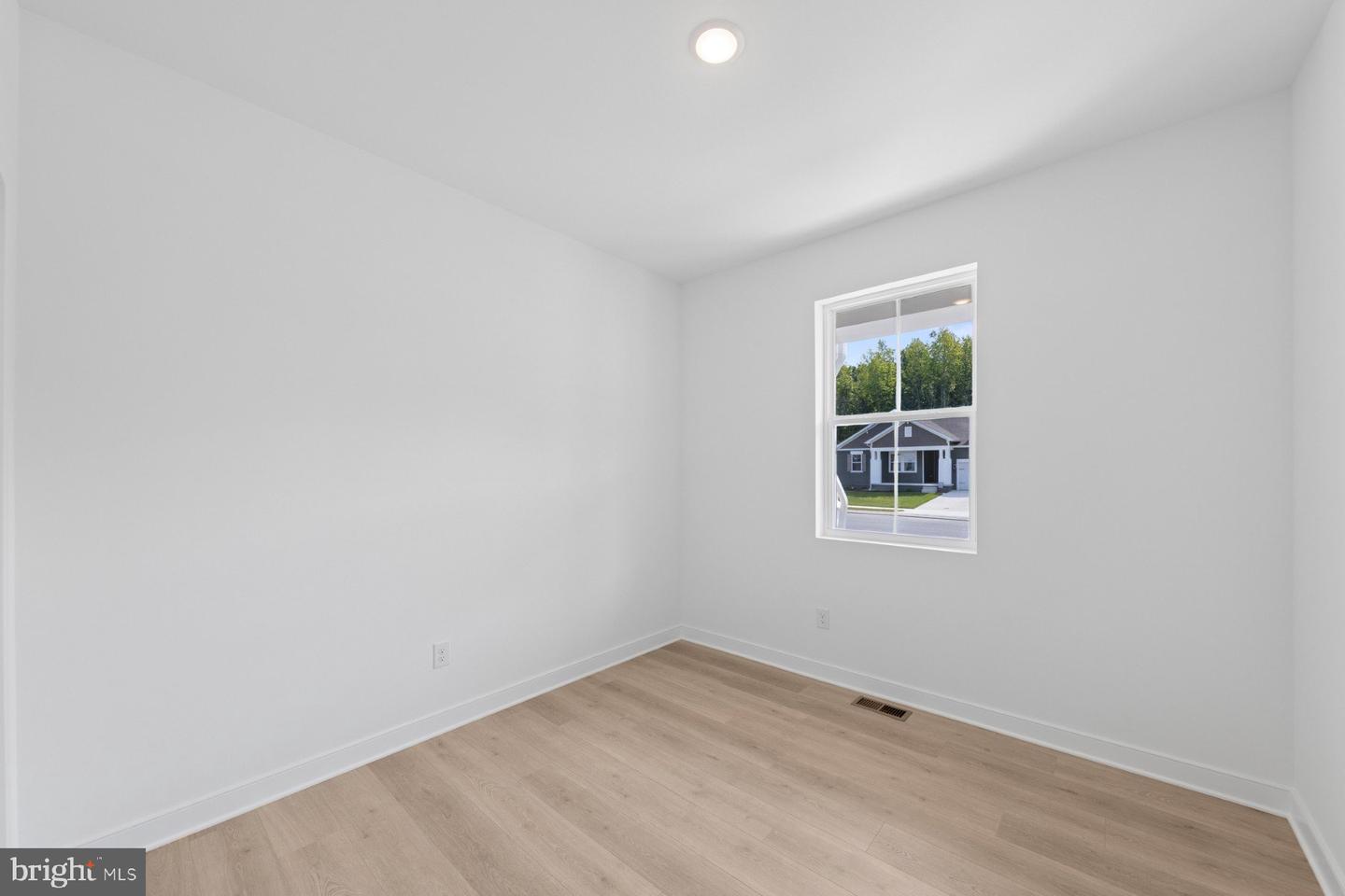 39152 Surfbird Dr Property Photo 24