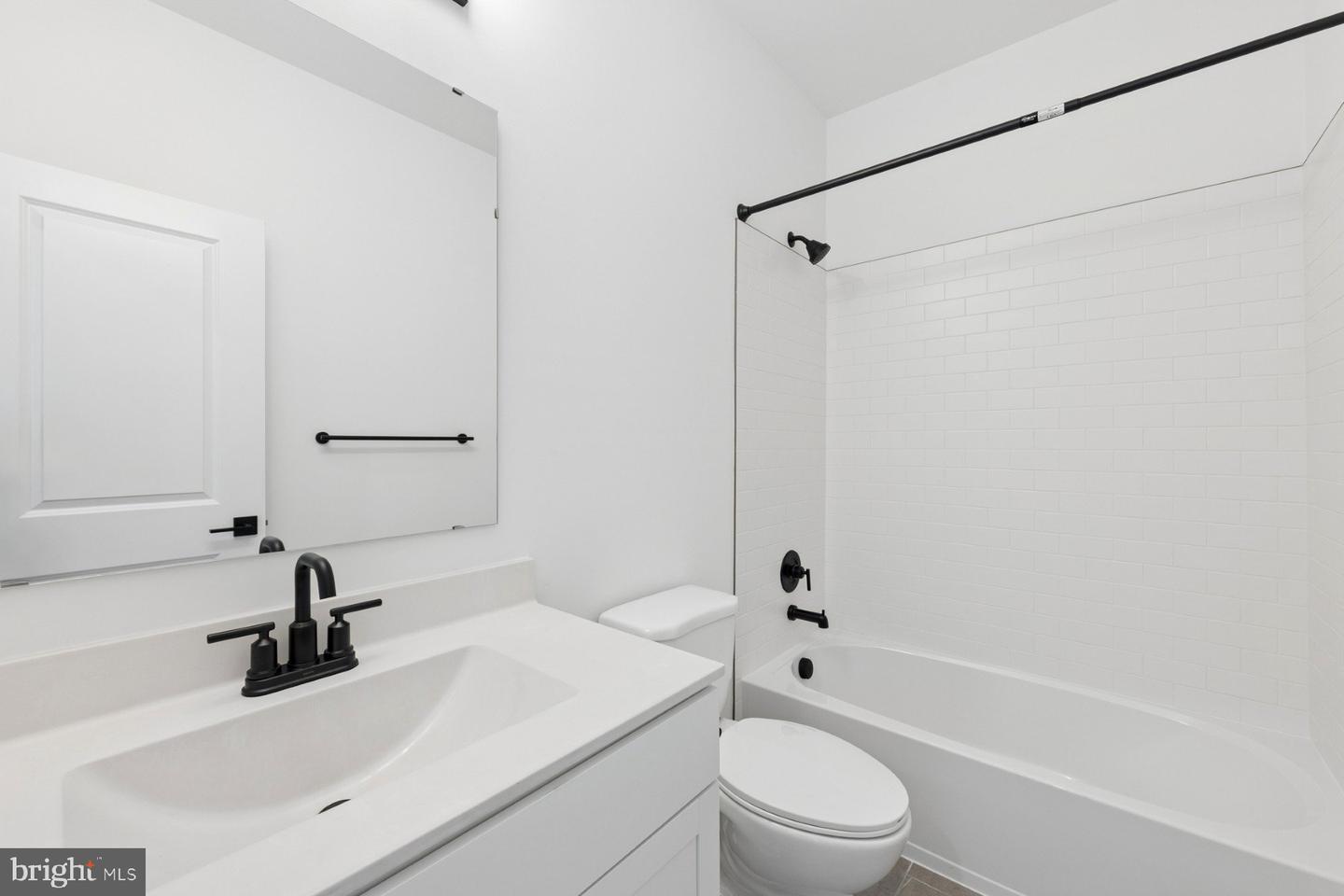 39152 Surfbird Dr Property Photo 25