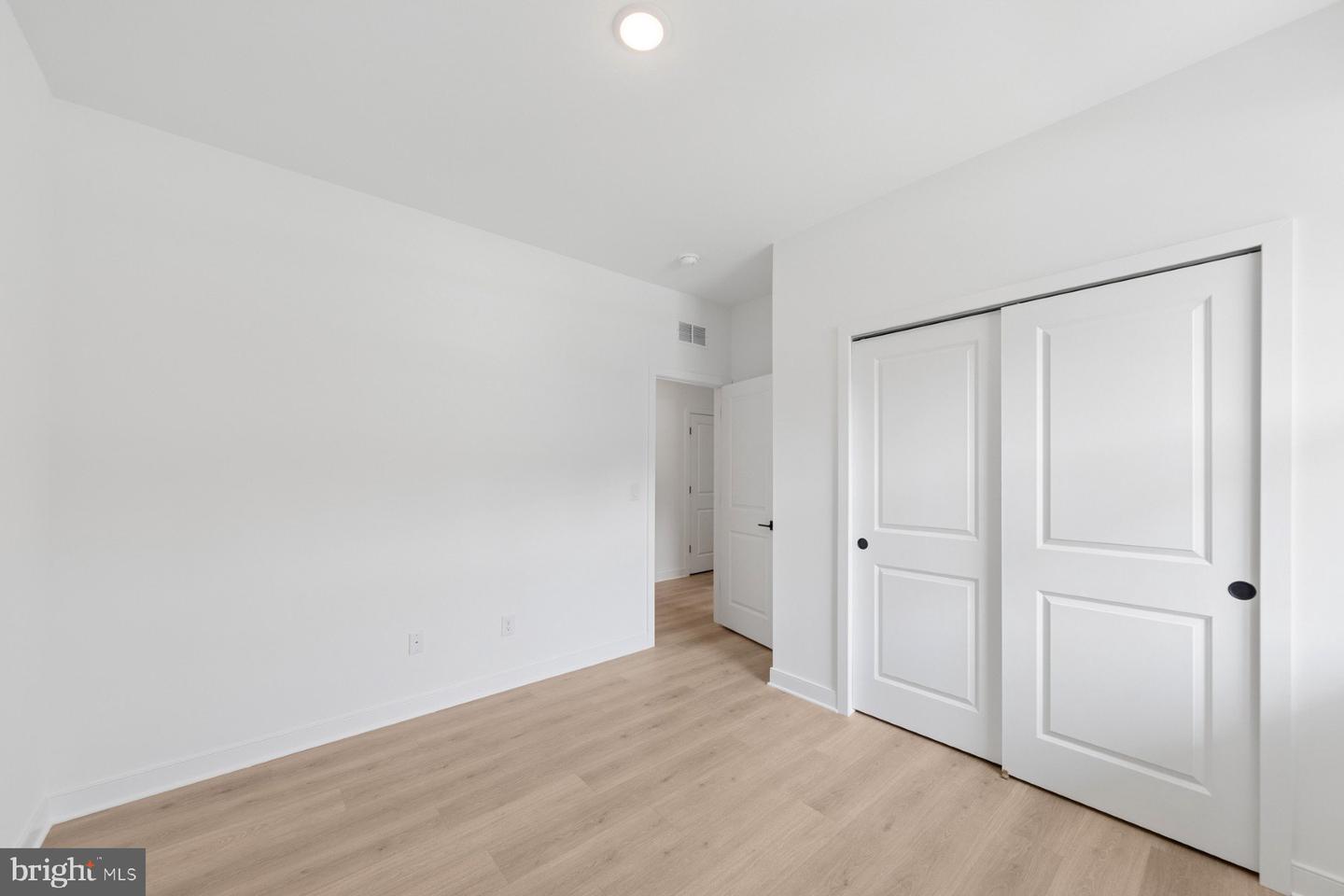 39152 Surfbird Dr Property Photo 26