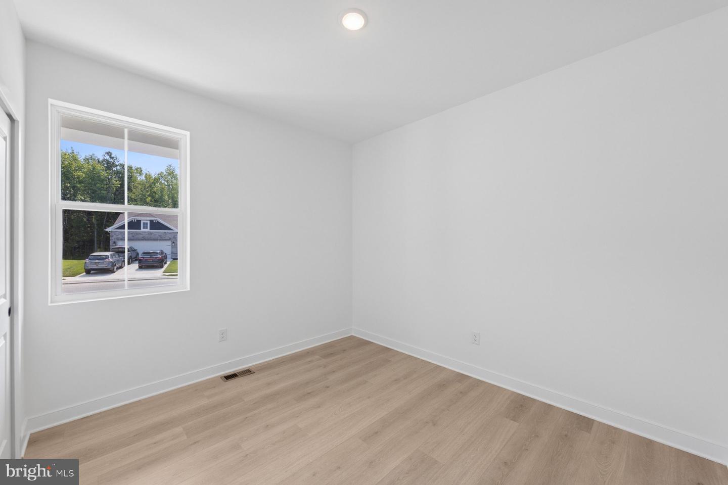 39152 Surfbird Dr Property Photo 27