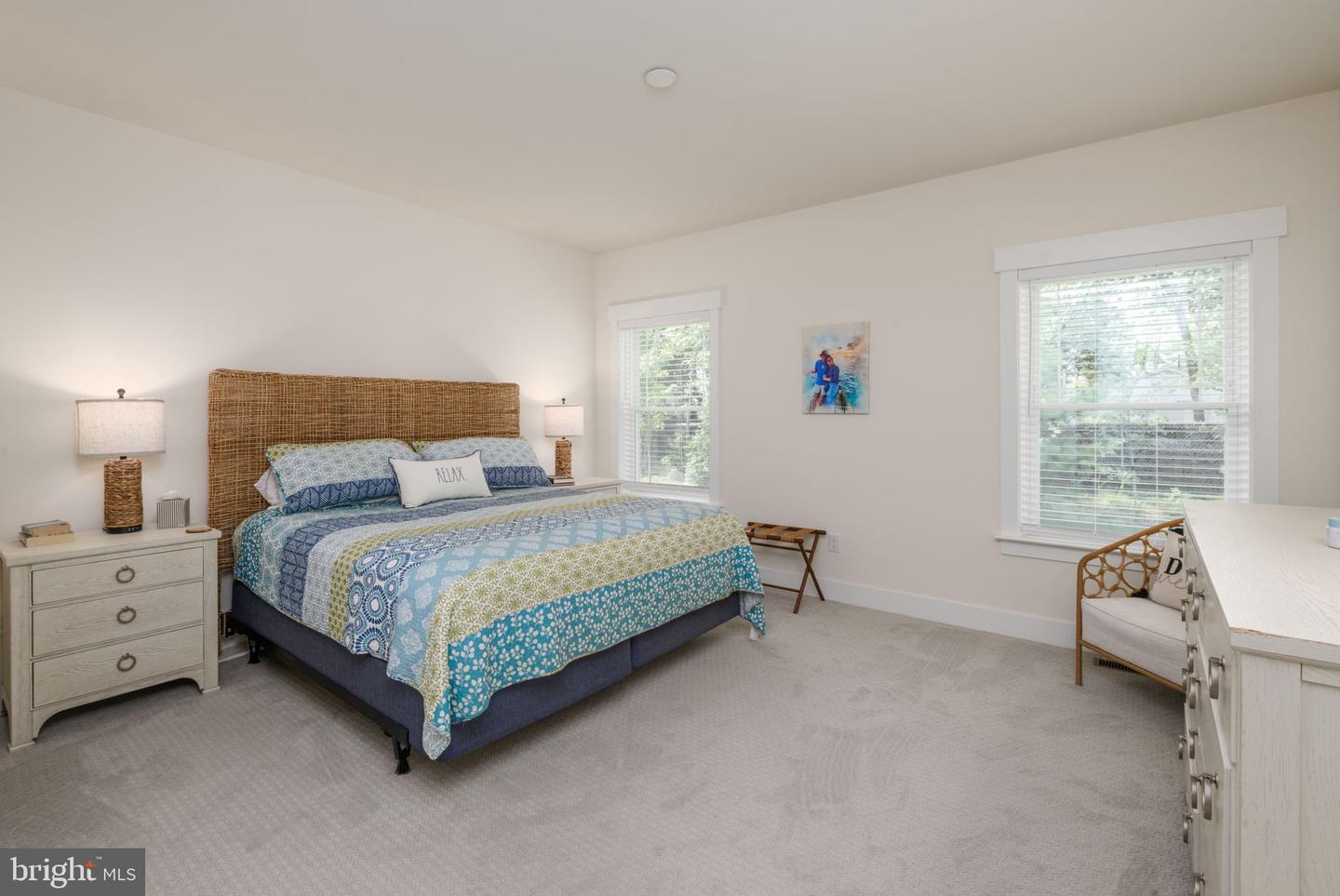 34049 Aggies Way Property Photo 11
