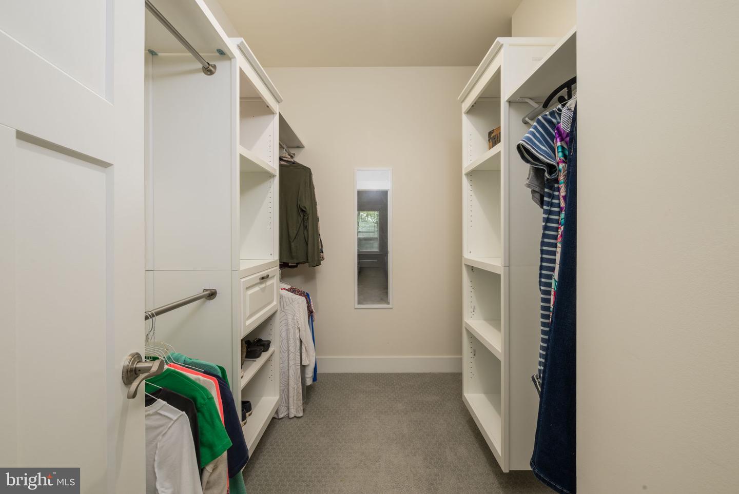 34049 Aggies Way Property Photo 13