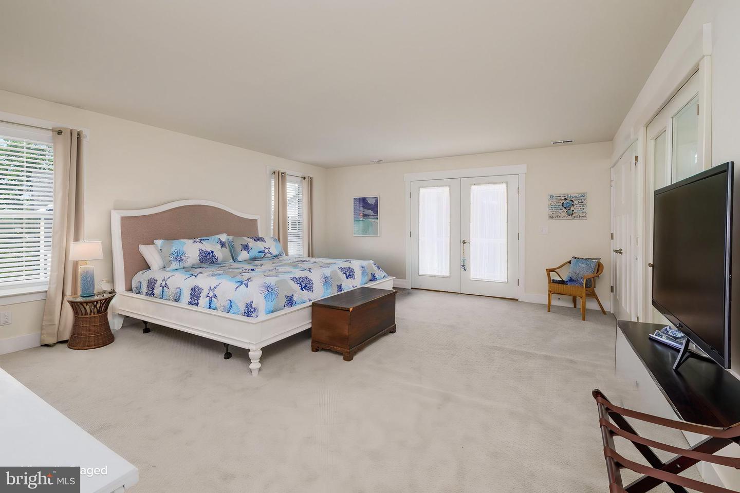 34049 Aggies Way Property Photo 14