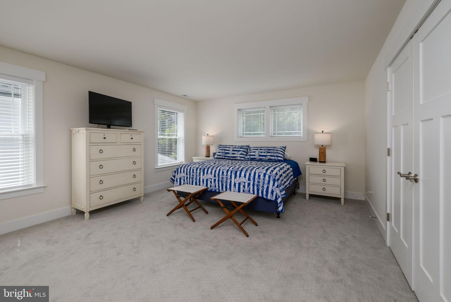 34049 Aggies Way Property Photo 15
