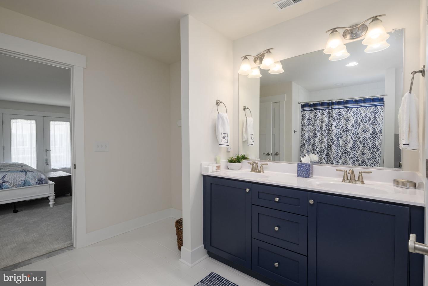 34049 Aggies Way Property Photo 17