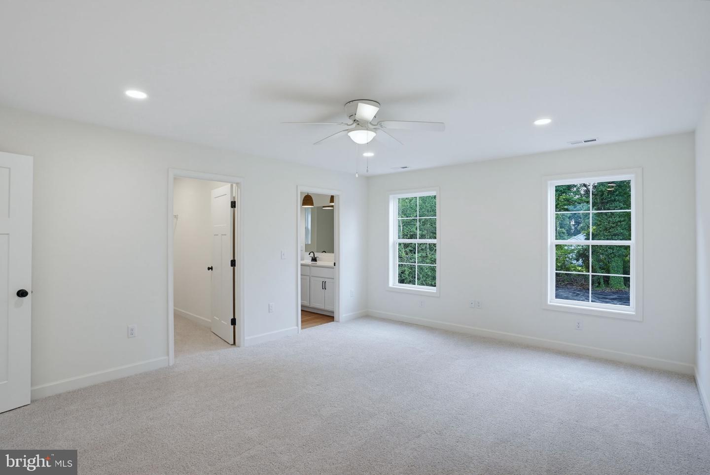 14452 Slim St Property Photo 25