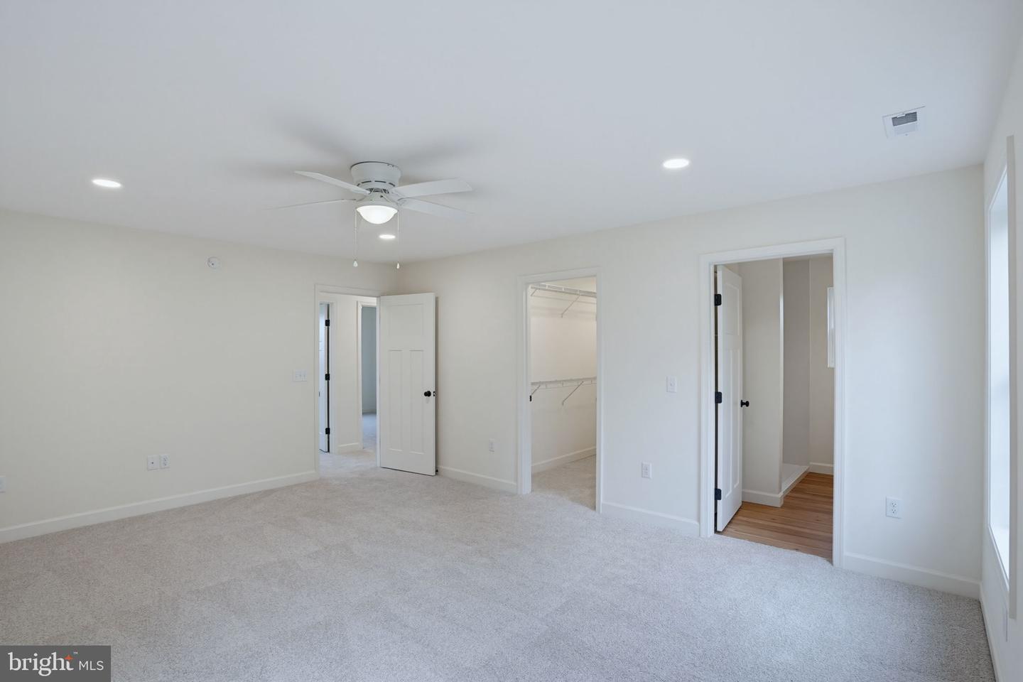 14452 Slim St Property Photo 26