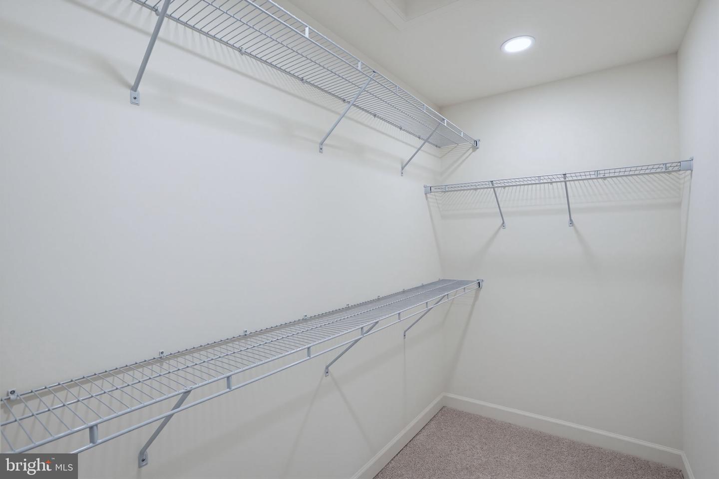 14452 Slim St Property Photo 27
