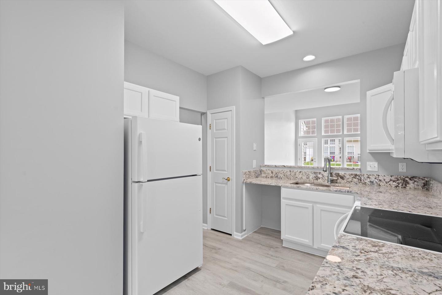 32284 Pelican Ct Property Photo 11