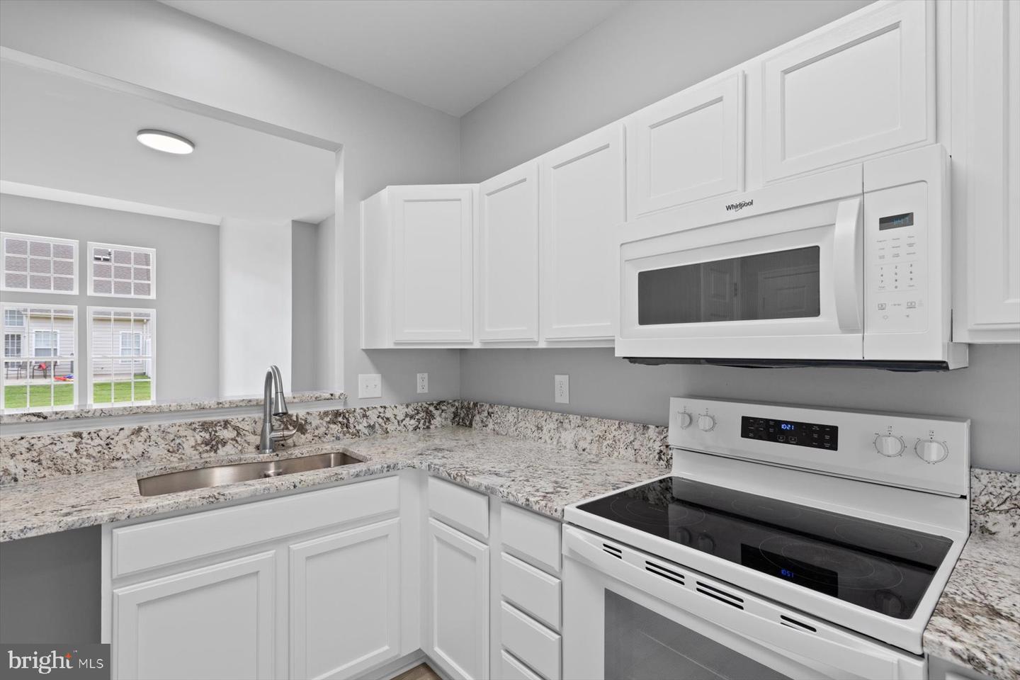 32284 Pelican Ct Property Photo 12