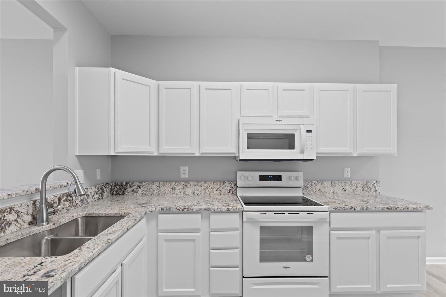 32284 Pelican Ct Property Photo 14