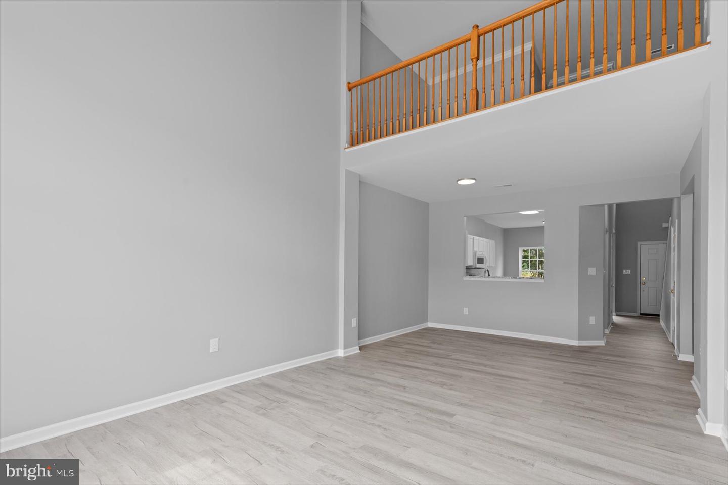 32284 Pelican Ct Property Photo 21
