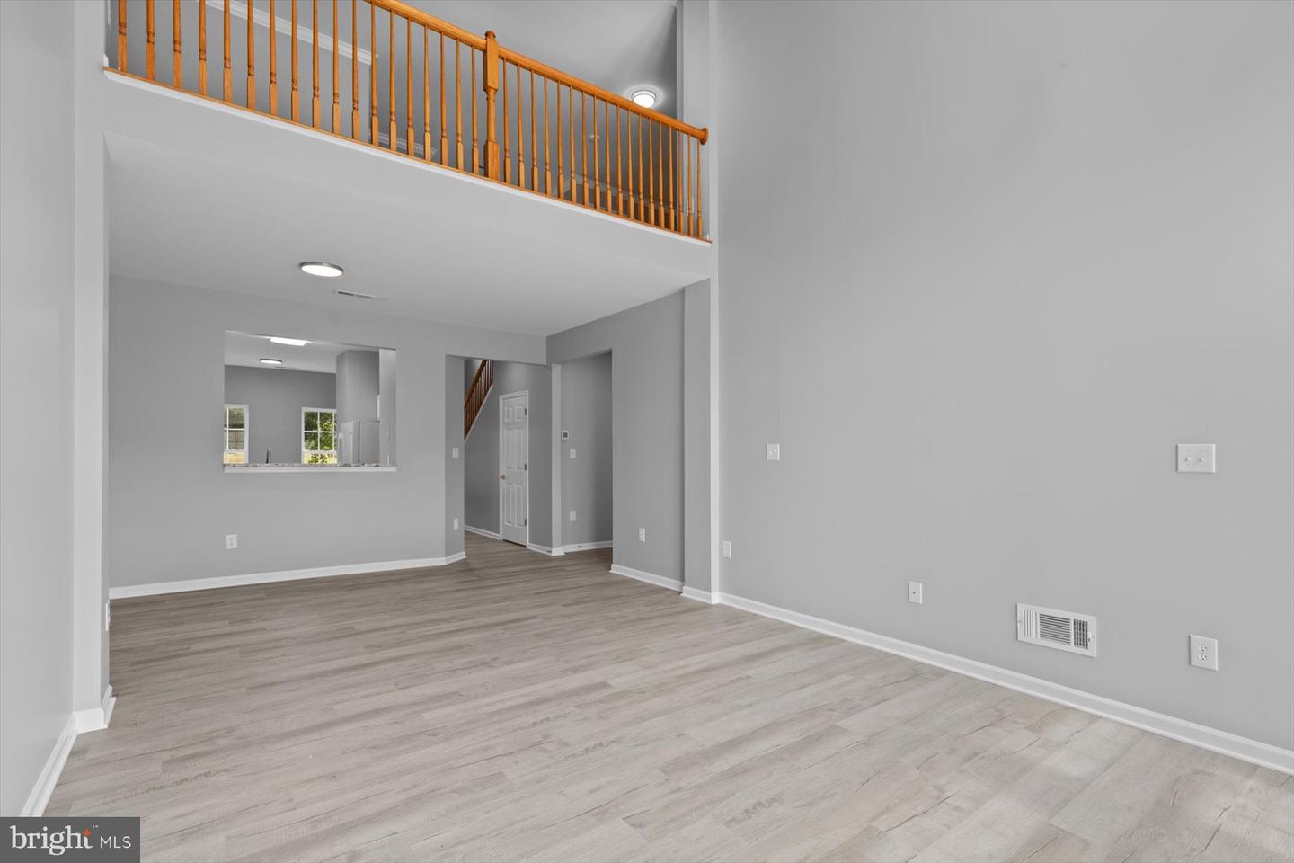 32284 Pelican Ct Property Photo 22