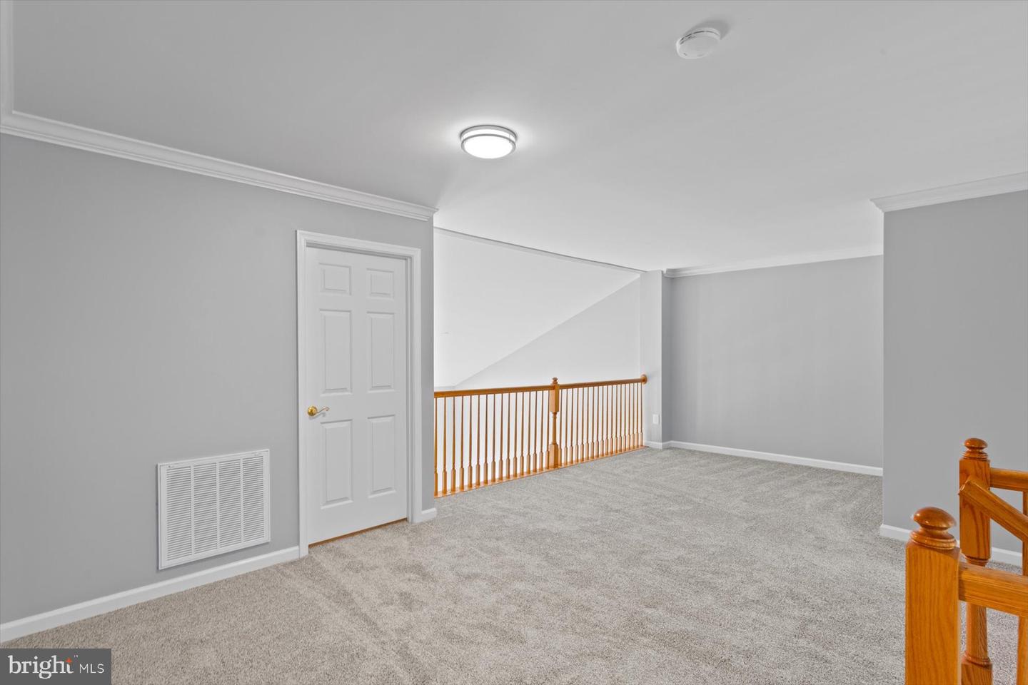 32284 Pelican Ct Property Photo 25