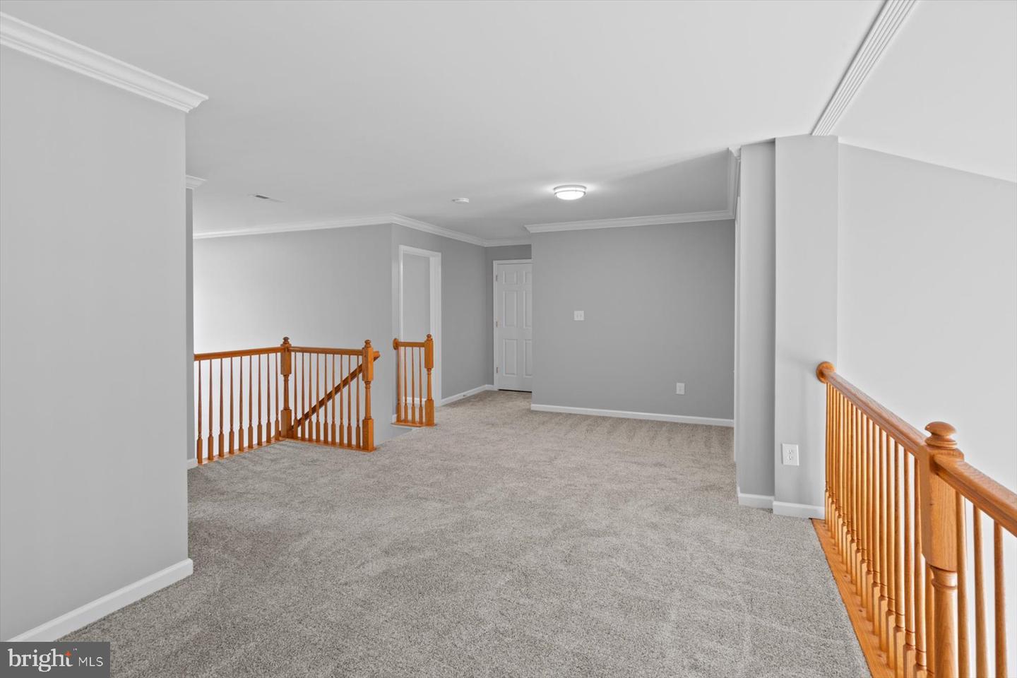 32284 Pelican Ct Property Photo 26