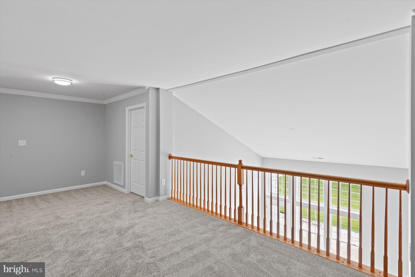32284 Pelican Ct Property Photo 28
