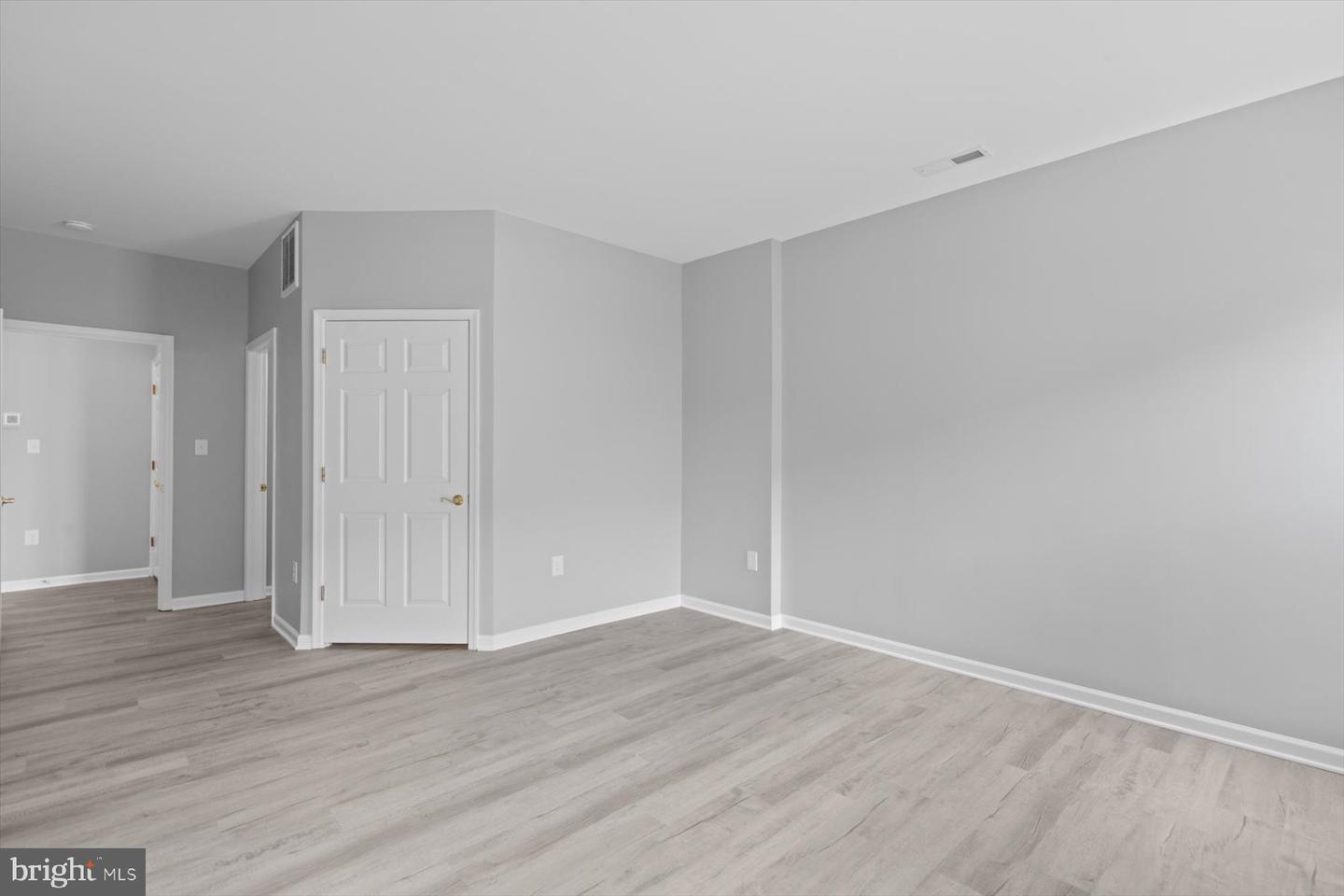 32284 Pelican Ct Property Photo 31