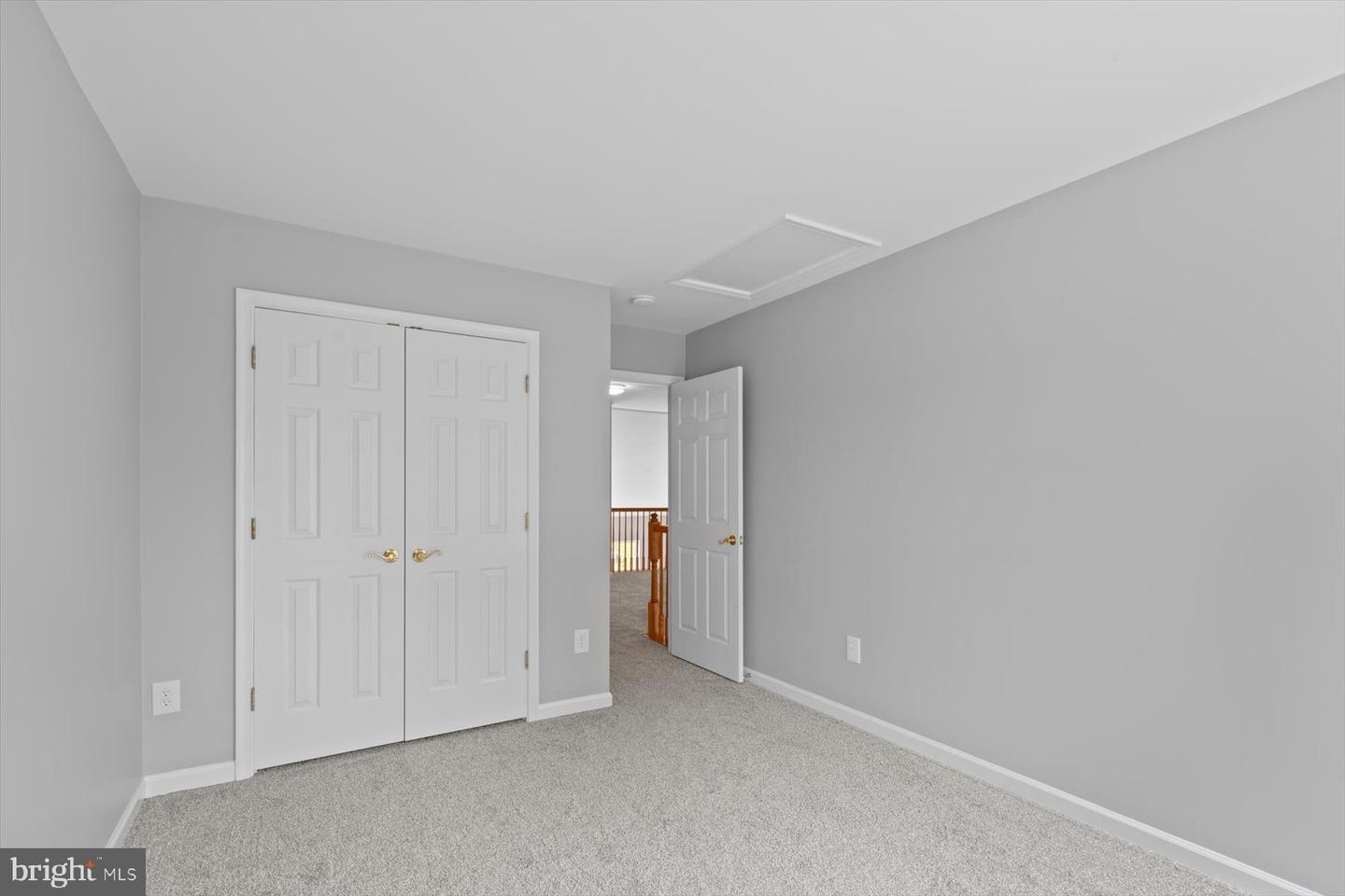 32284 Pelican Ct Property Photo 35