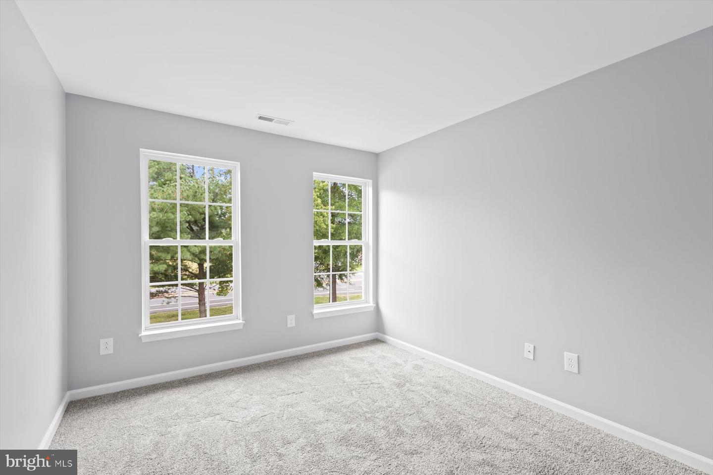 32284 Pelican Ct Property Photo 38