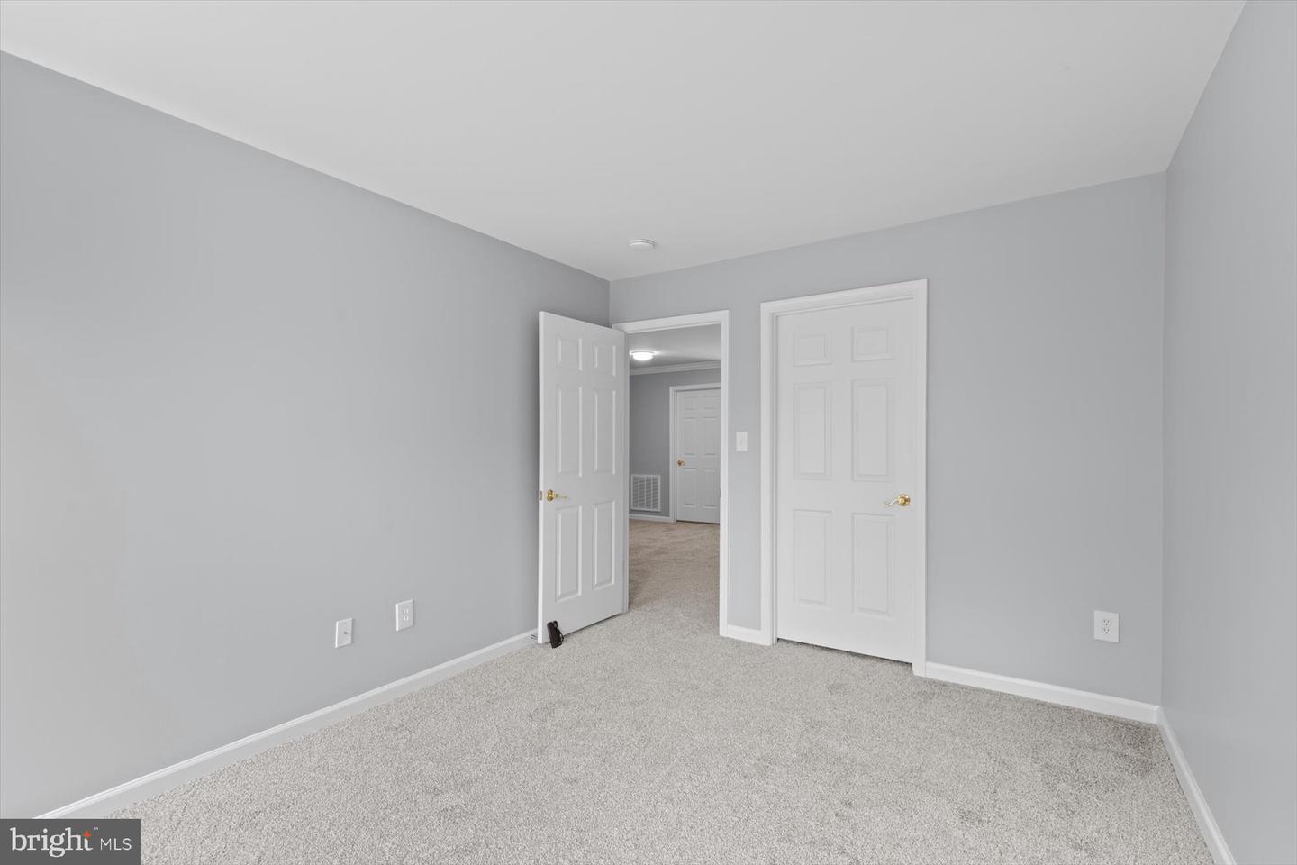 32284 Pelican Ct Property Photo 39