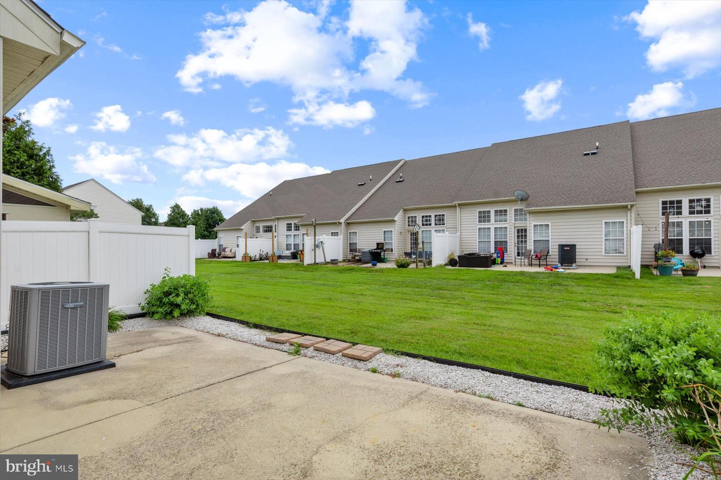 32284 Pelican Ct Property Photo 43