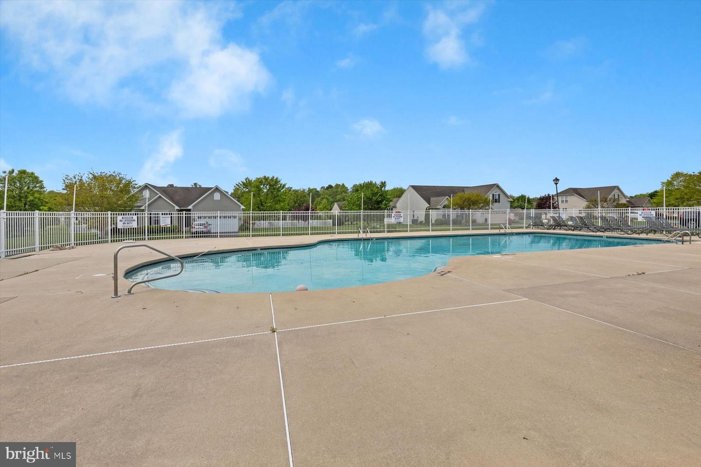 32284 Pelican Ct Property Photo 49