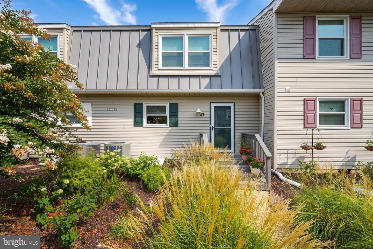 37286 MARTIN ST #47 Property Photo 1