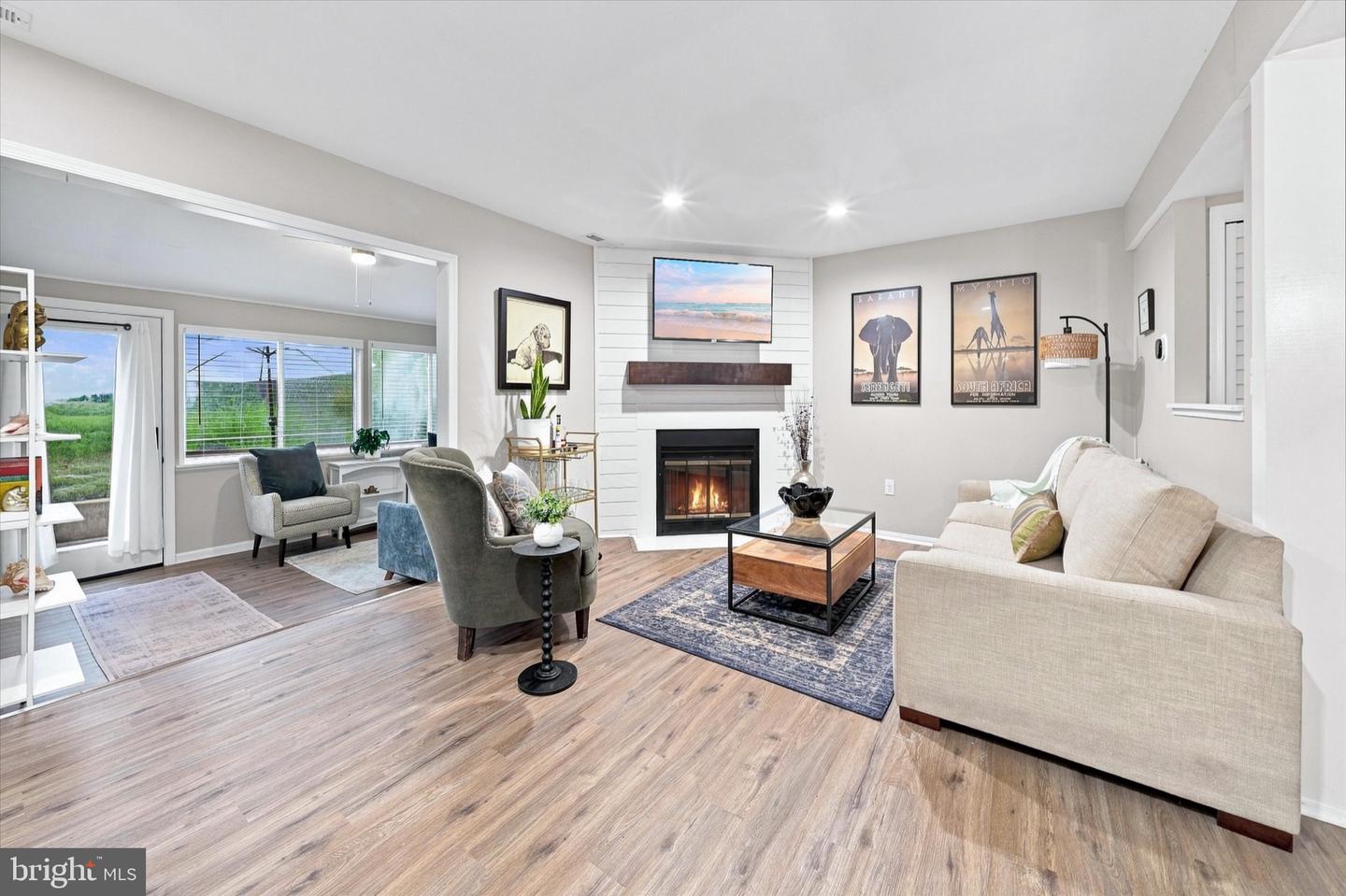 37286 Martin St #47 Property Photo 10