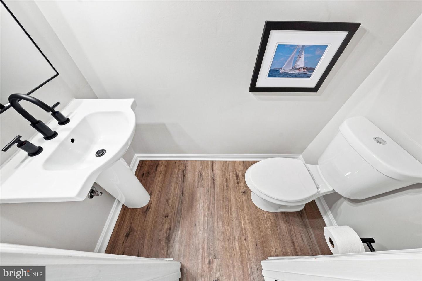 37286 Martin St #47 Property Photo 14