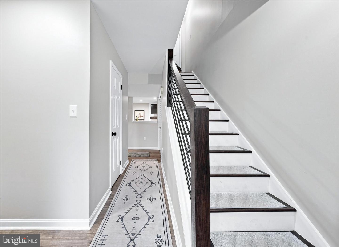 37286 Martin St #47 Property Photo 15