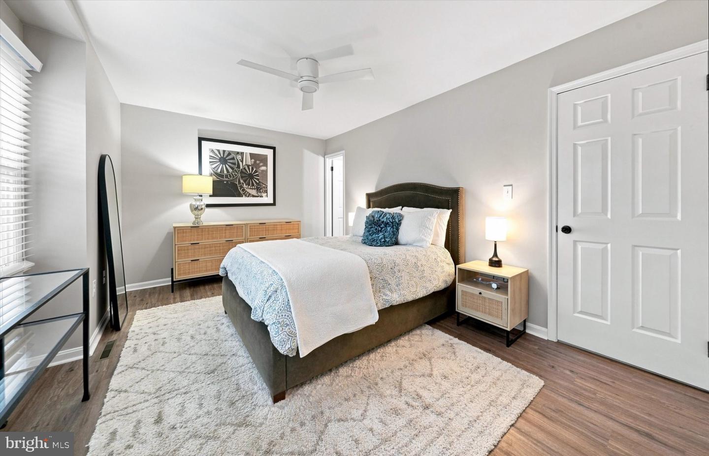 37286 Martin St #47 Property Photo 17