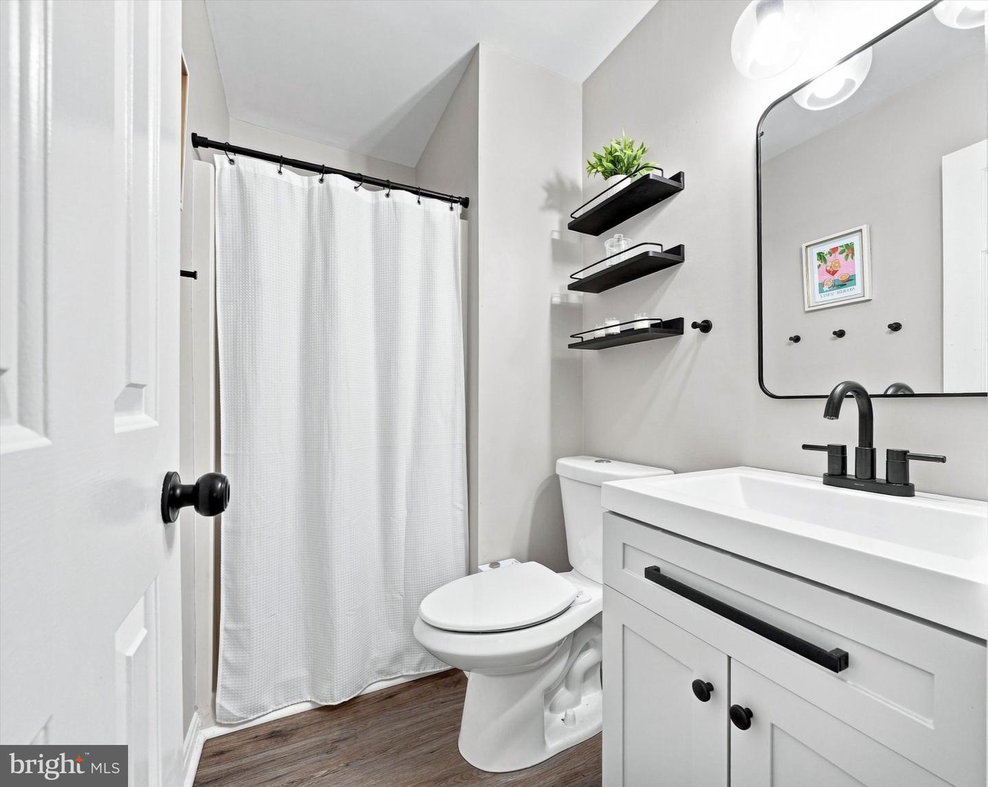 37286 Martin St #47 Property Photo 18