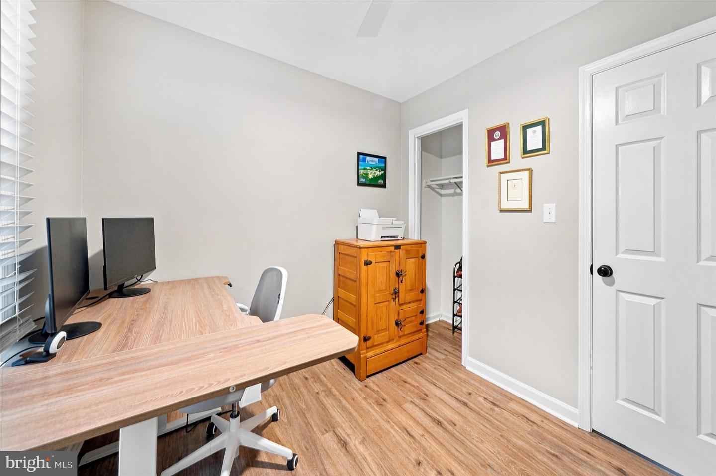 37286 Martin St #47 Property Photo 21