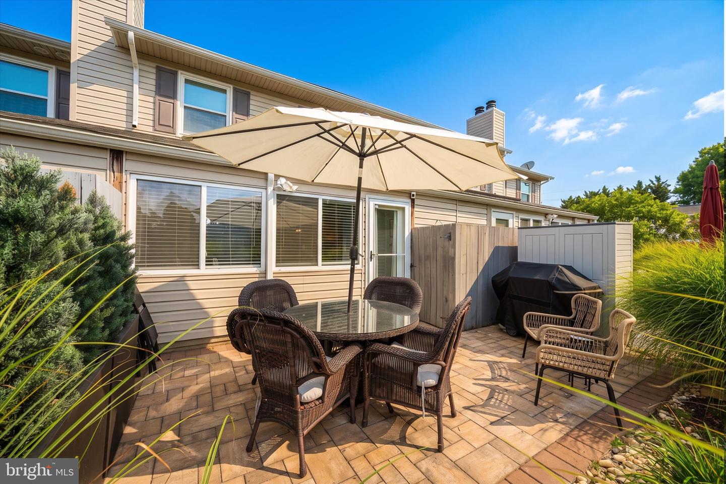 37286 Martin St #47 Property Photo 26