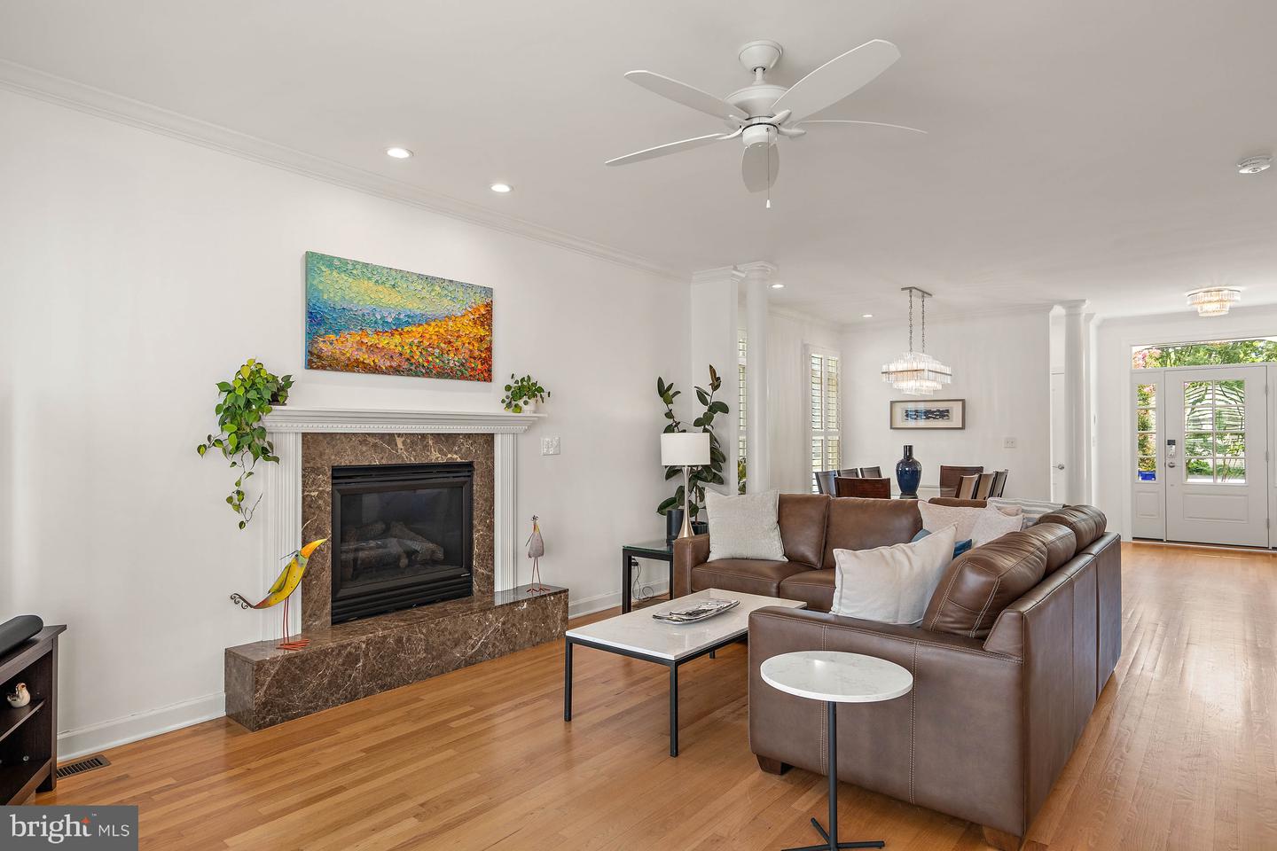 38175 Robinsons Dr Property Photo 10