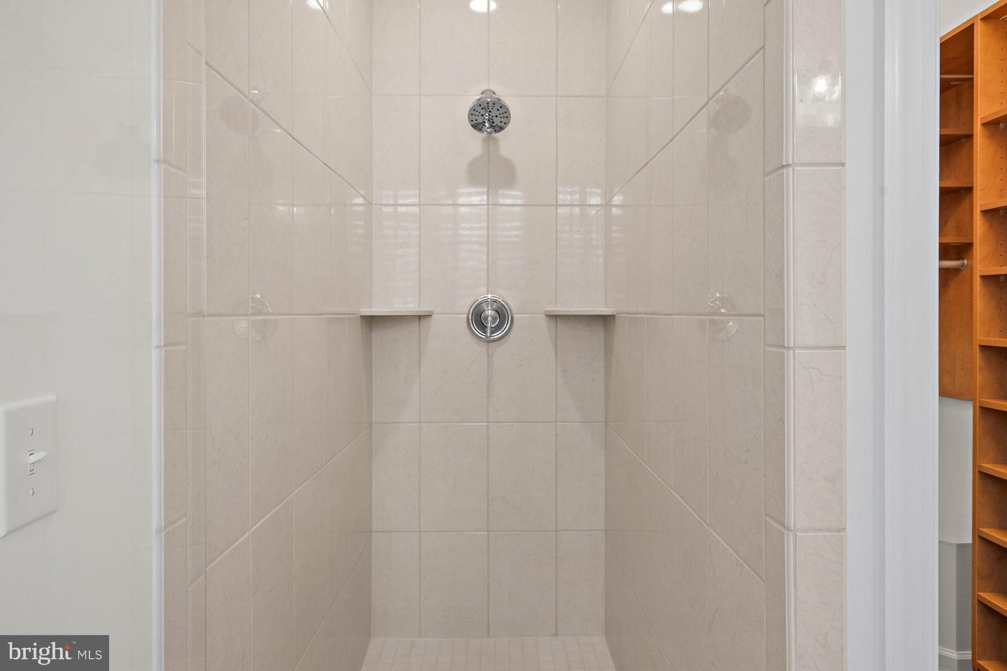 38175 Robinsons Dr Property Photo 28