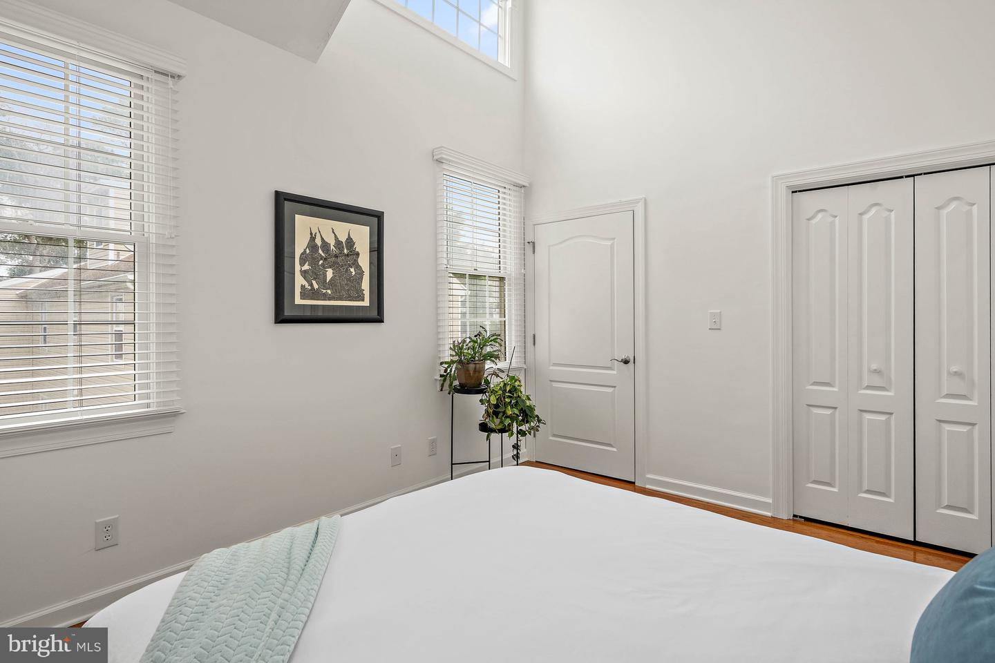 38175 Robinsons Dr Property Photo 43