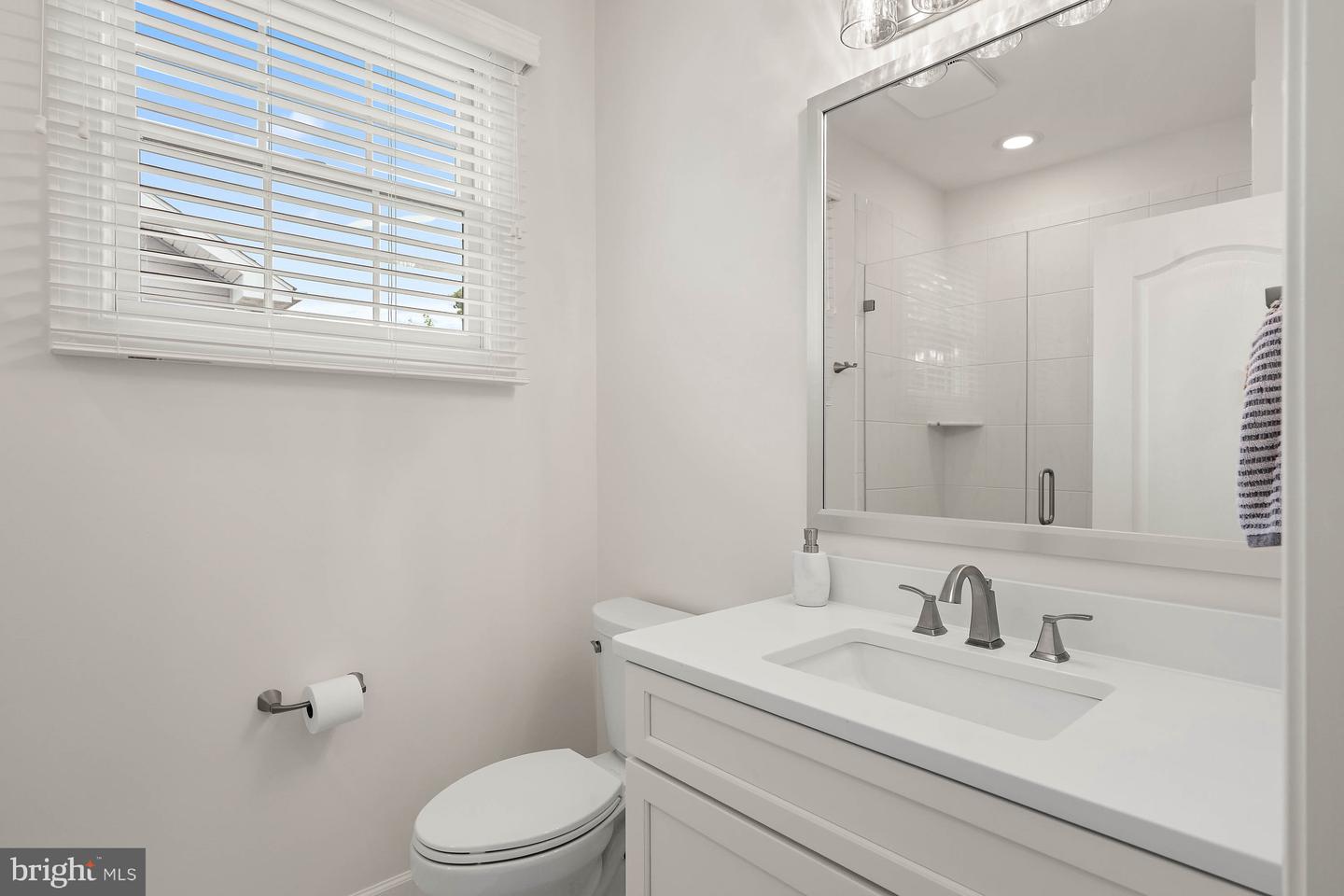 38175 Robinsons Dr Property Photo 44