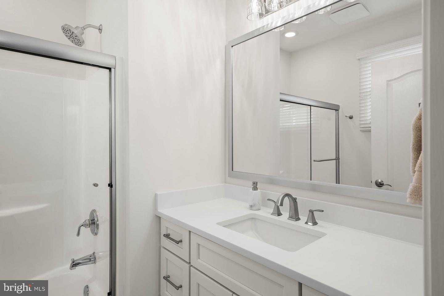 38175 Robinsons Dr Property Photo 47