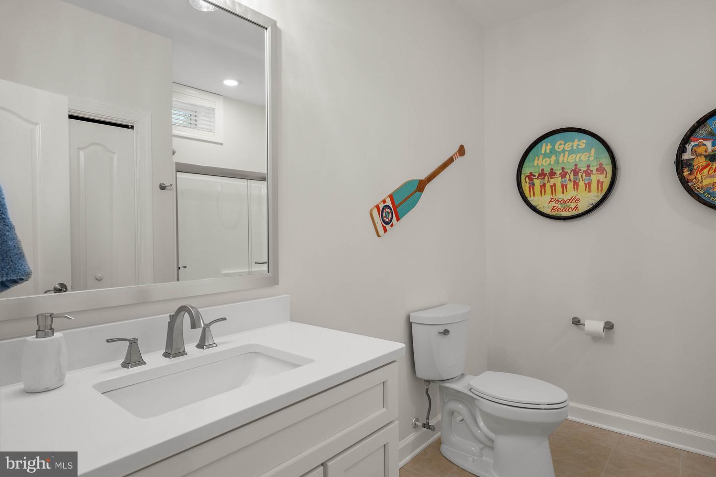 38175 Robinsons Dr Property Photo 52